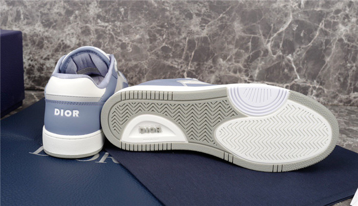 DIO* B27 SNEAKERS B27-000031