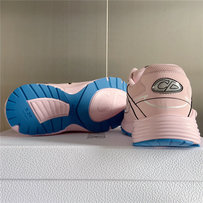 DIO* B30 SNEAKERS B30-000050