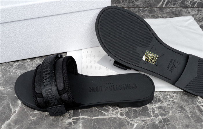 DIO*R SANDALS H00022