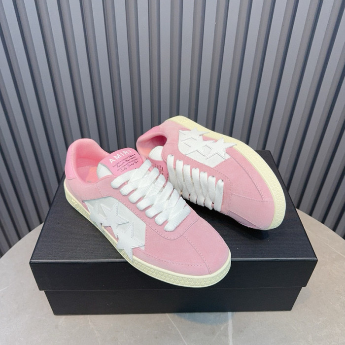 AMIRI SNEAKER AM-199