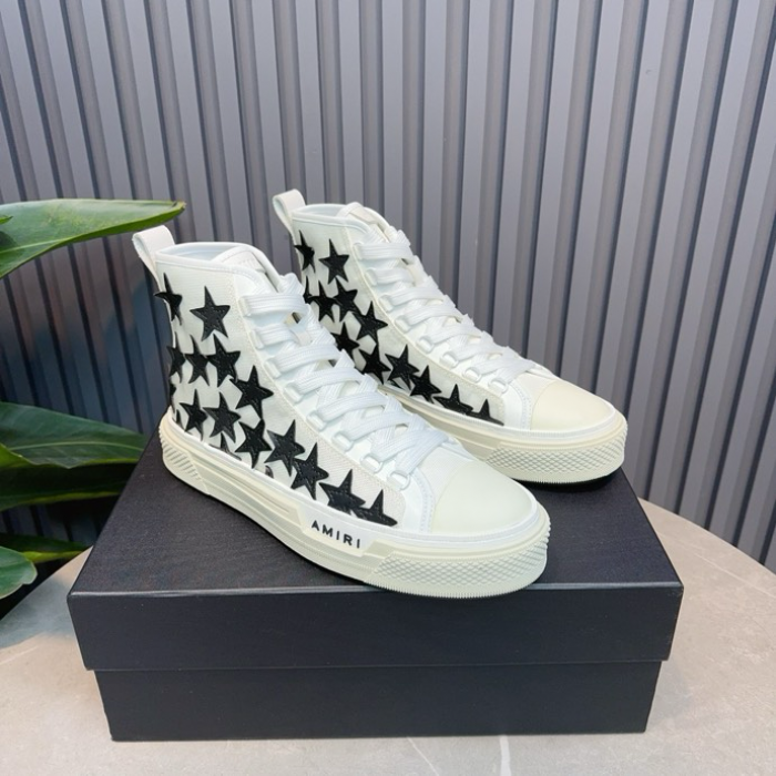 AMIRI SNEAKER AM-145