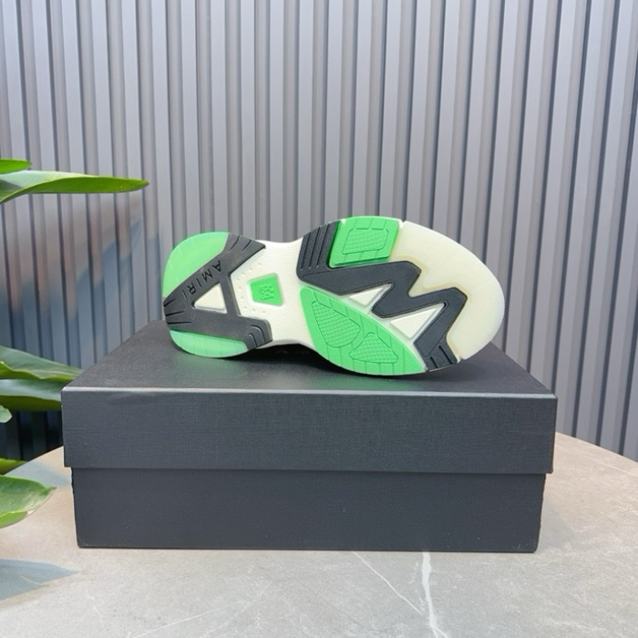 AMIRI SNEAKER AM-151