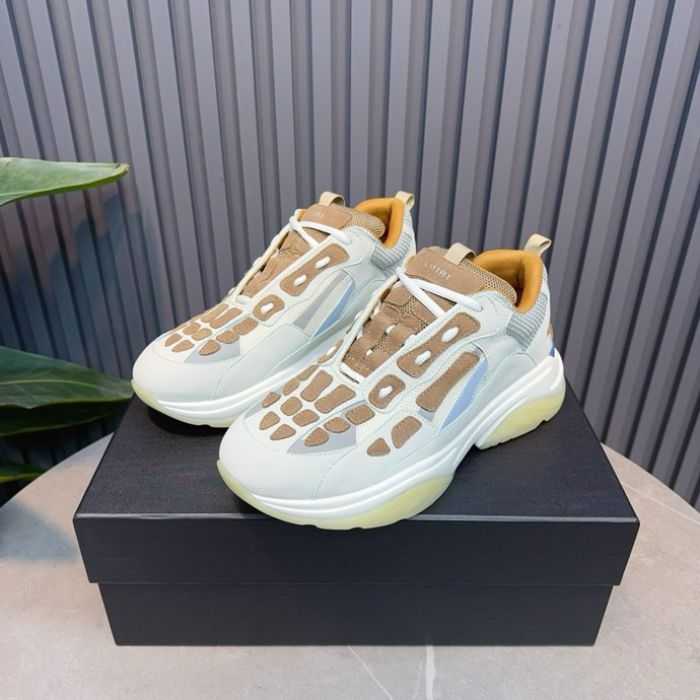 AMIRI SNEAKER AM-171