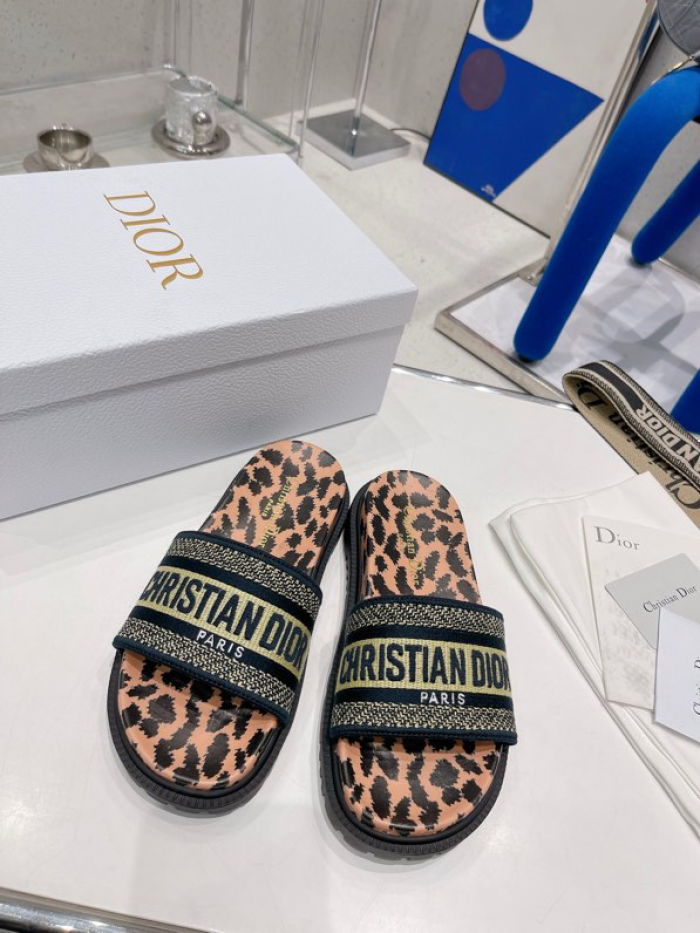 DIO*R SANDALS H00087