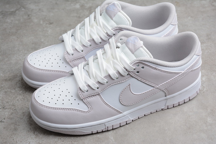 NIKE DUNK LOW “LIGHT VIOLET” DD1503-116