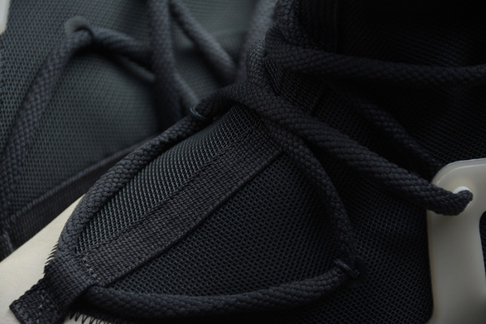 Nike Air Fear of God 1 “String” AR4237-902