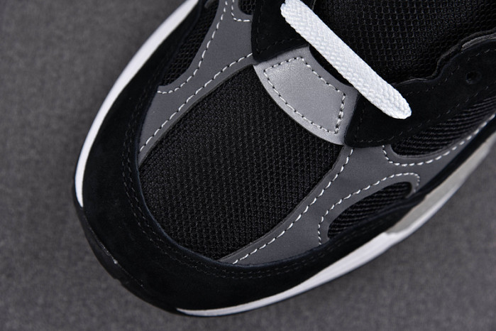 NEW BALANCE SNEAKER NB022