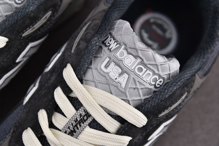 NEW BALANCE SNEAKER NB034