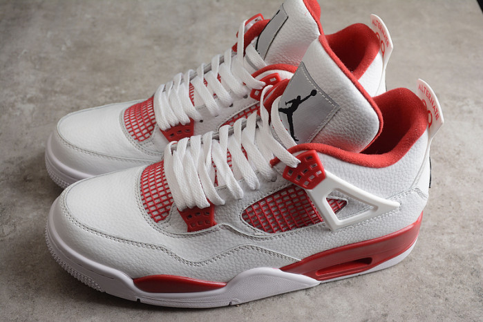 Jordan 4 Retro Alternate 89 308497-106