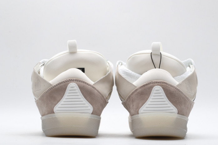 LANVIN SNEAKER LS039