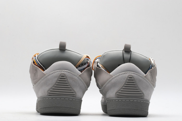 LANVIN SNEAKER LS085