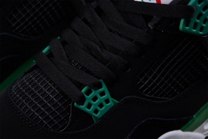JORDAN 4 RETRO SB
