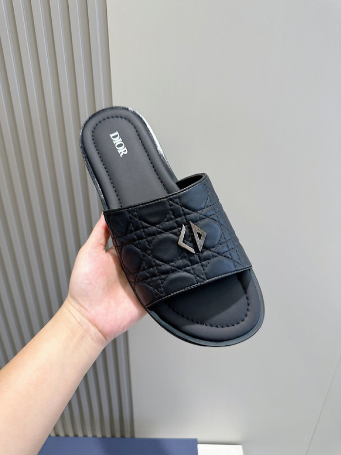 DIO*R SANDALS H00041