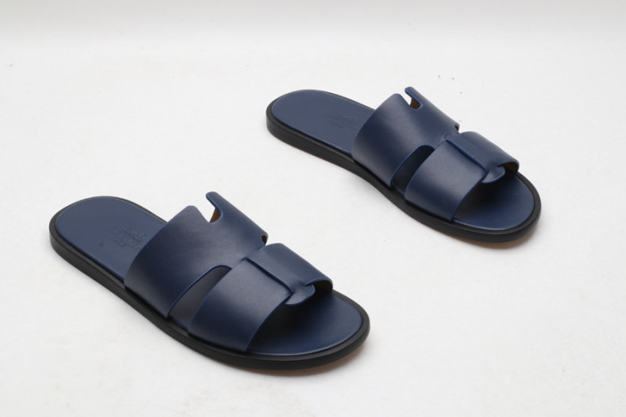 Herme* Sandal50