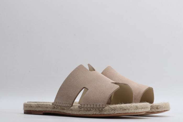 Herme* Sandal22