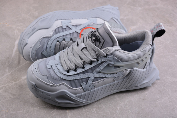 OFW C/O ODSY-1000 Sneakers OW10011