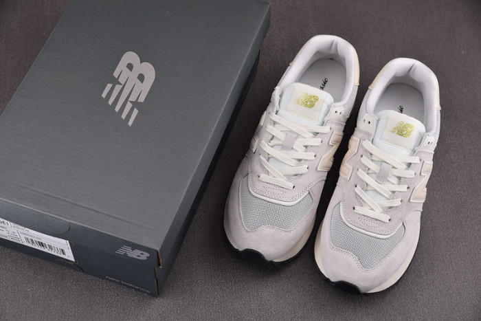 NEW BALANCE SNEAKER NB090