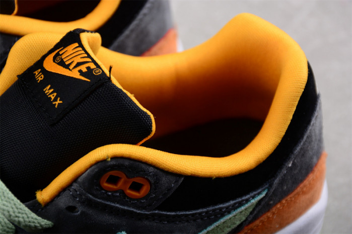 Nike Air Max 1 PRM Duck Honey Dew Men