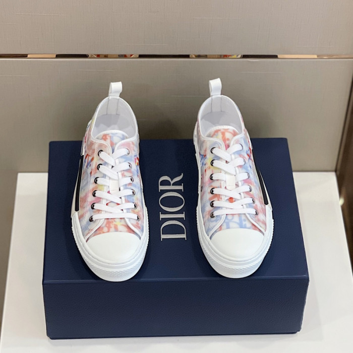 DIO* B23 SNEAKERS B23-006