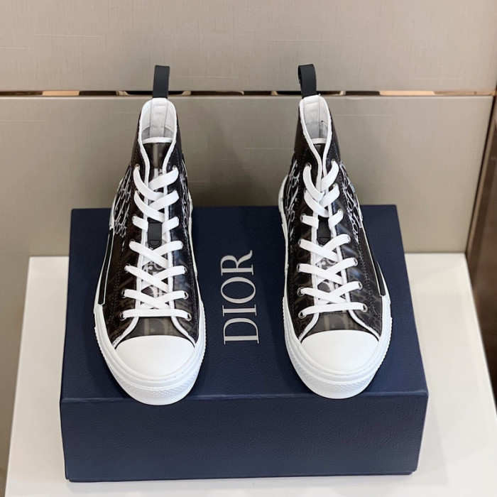 DIO* B23 SNEAKERS B23-065