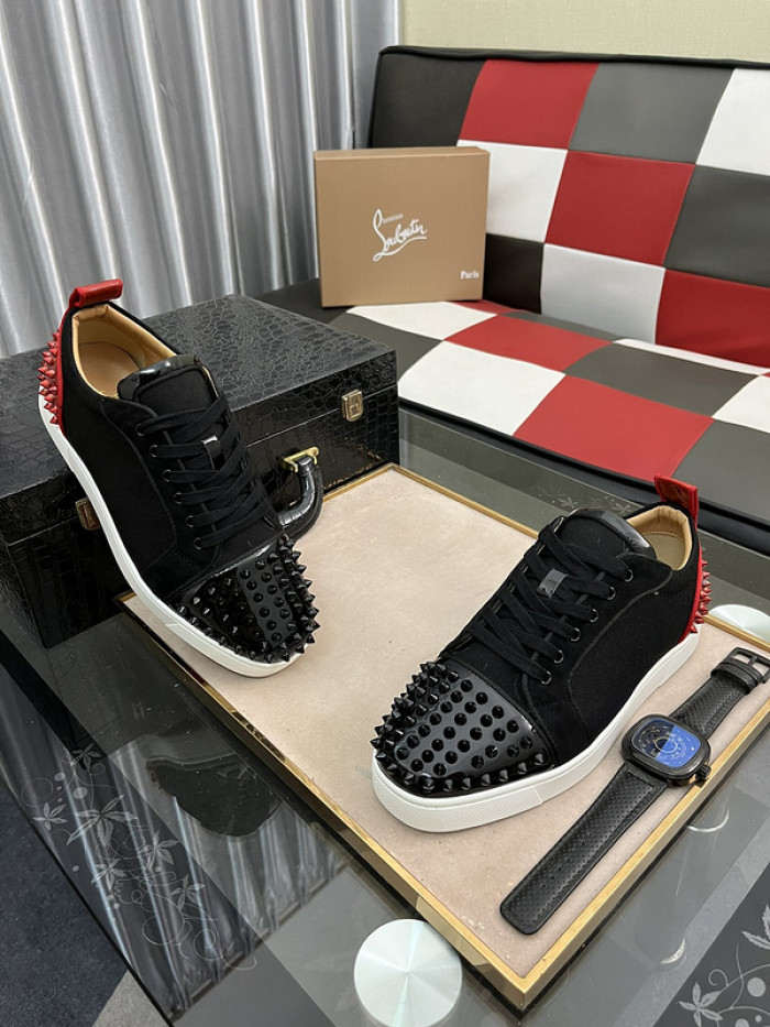 C&L sneakers CL000035