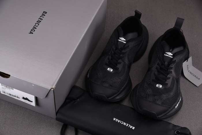 Ba*len*cia*ga sneakers bs01