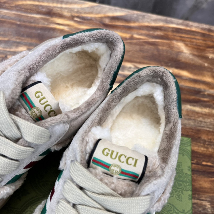 G*u*i sneaker g-0038