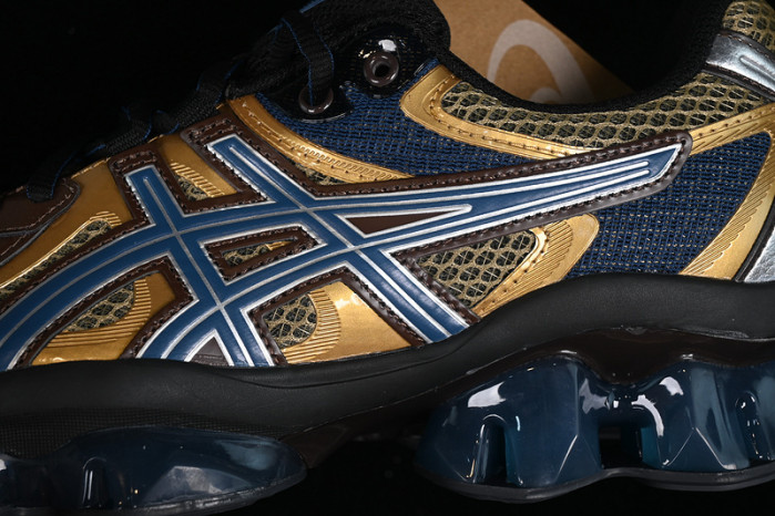 As*ic*s gel-quantum kinetic 1203a270-202