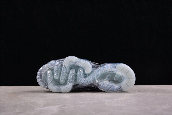 NIKE AIR VAPORMAX 2023 FLYKNIT 