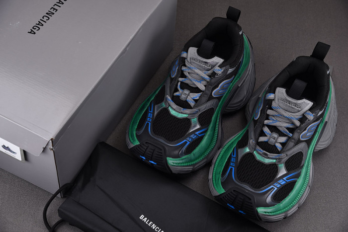 Ba*len*cia*ga 10xl sneakers 10xl7