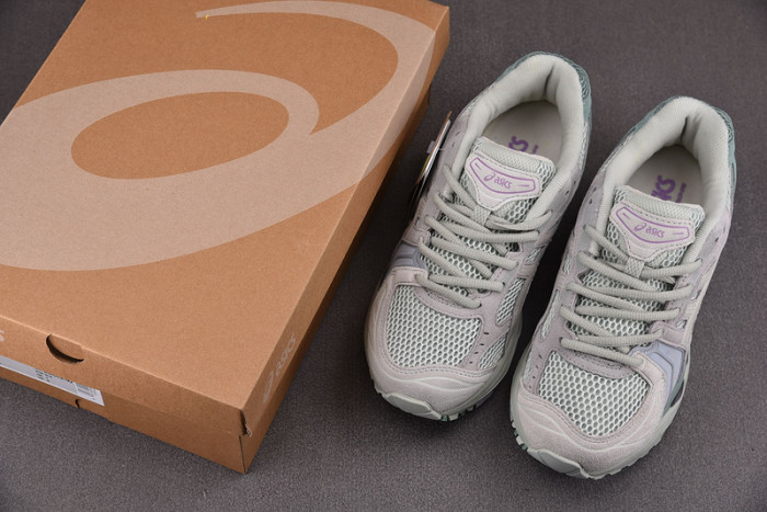 As*ic*s gel kayano 14 