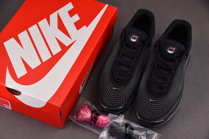 Nike Air Max Dn "All Night" DV3337-008