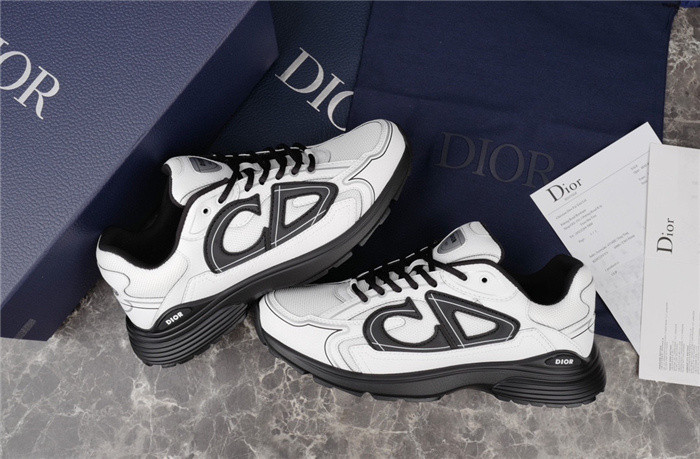 DIO* B30 SNEAKERS B30-000047