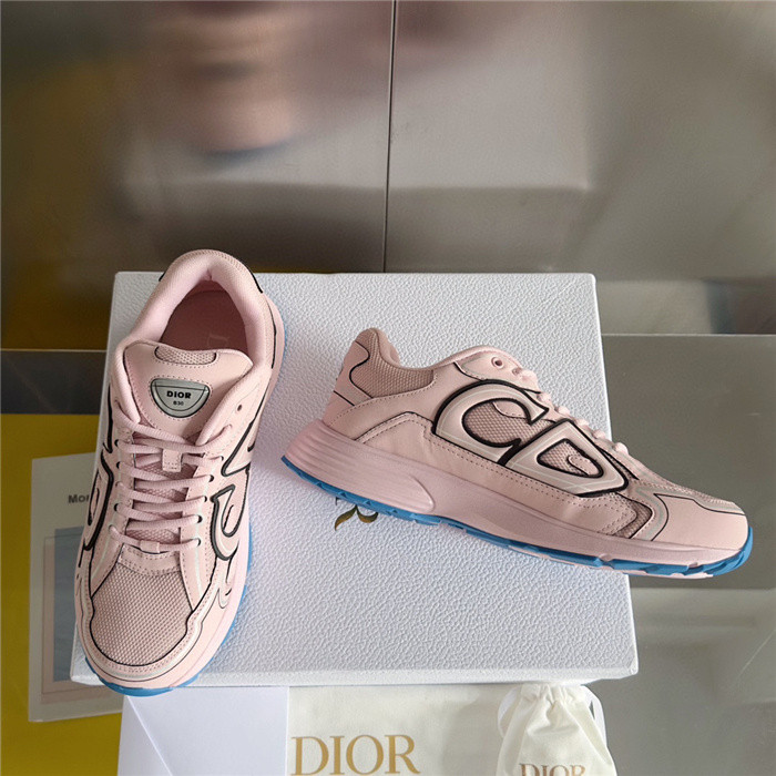 DIO* B30 SNEAKERS B30-000050