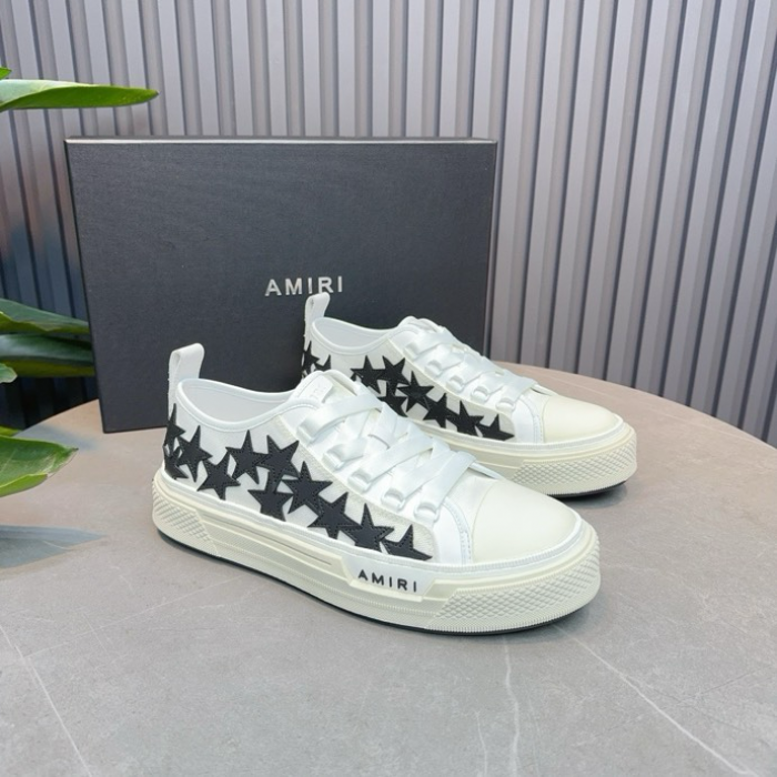 AMIRI SNEAKER AM-125