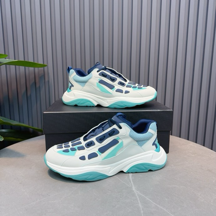 AMIRI SNEAKER AM-169
