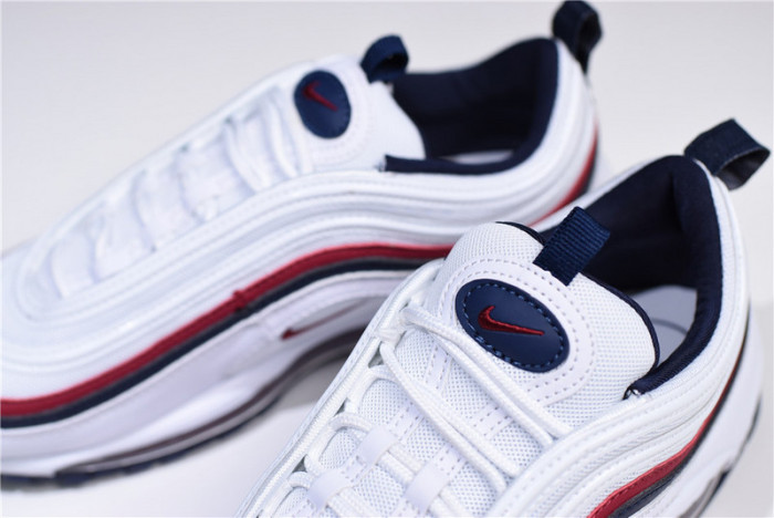 Nike Air Max 97 Red Crush 921733-102