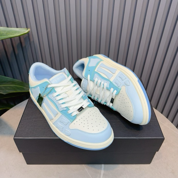AMIRI SNEAKER AM-086