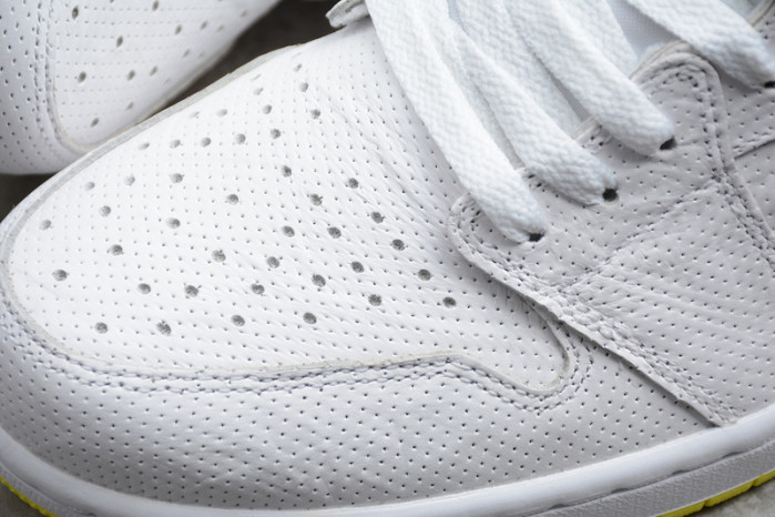 Air Jordan 1 First Class Flight 555088-170