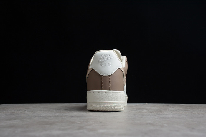 Nike Air Force 1‘07 Low DT0226-303