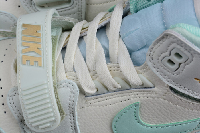 Air Jordan 1 Legacy 312 DR8486-131