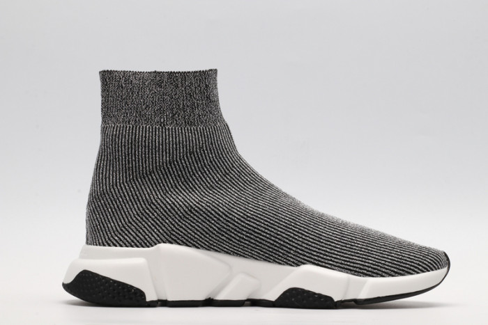 SPEED TRAINER SNEAKERS 1000011