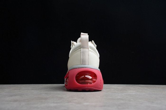 Nike Air Max 2021 DC9478-001