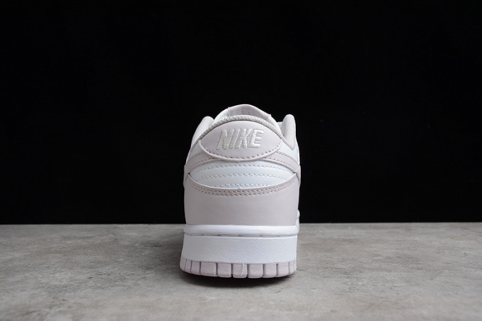 NIKE DUNK LOW “LIGHT VIOLET” DD1503-116