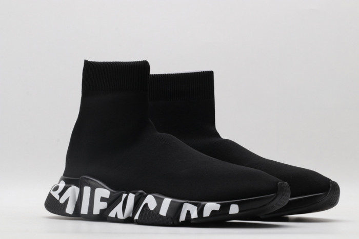 SPEED TRAINER SNEAKERS 1000043