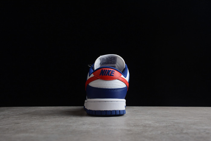 Nike Dunk Low USA (W) DD1503-119
