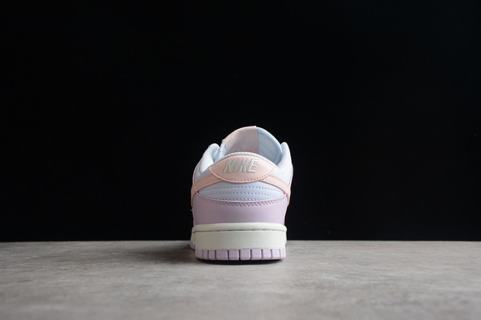 NIKE DUNK SB LOW PRO DD1503-001