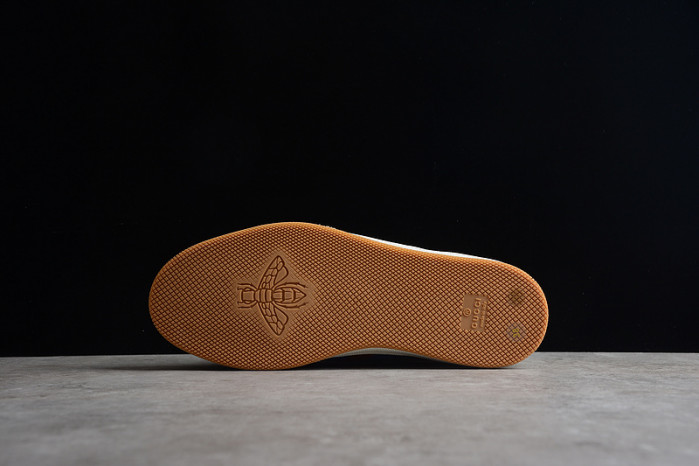 G*u*i* trainer sneaker 96