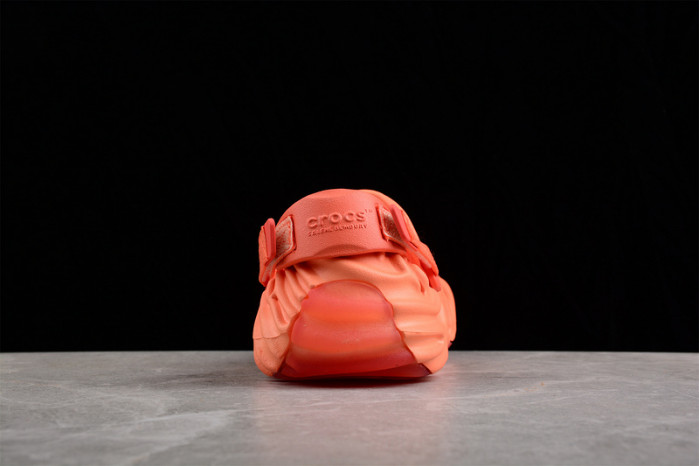 Cr*0*s x salehe bembury c00001