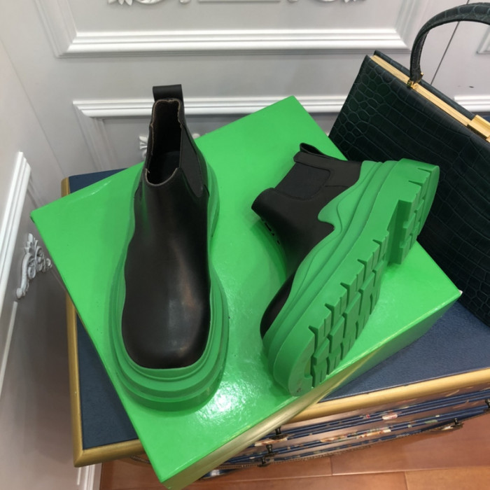 BOTTEGA VENETA SNEAKER BV-00002